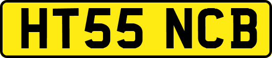 HT55NCB