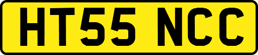 HT55NCC