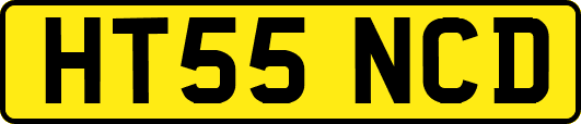 HT55NCD