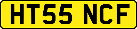 HT55NCF