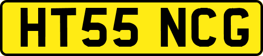 HT55NCG