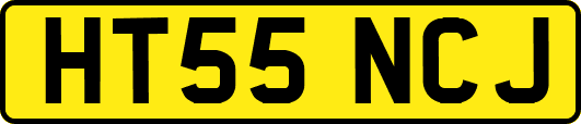 HT55NCJ