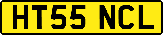 HT55NCL