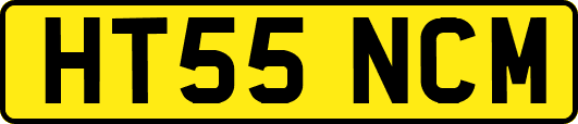 HT55NCM