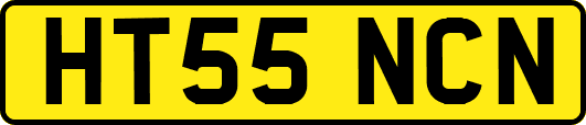 HT55NCN