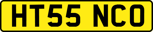HT55NCO