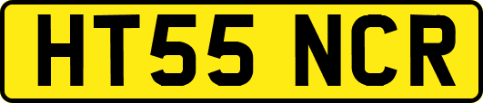 HT55NCR