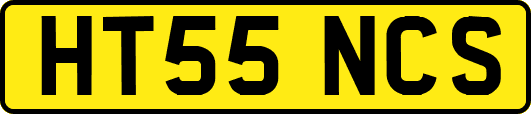 HT55NCS