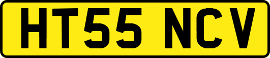 HT55NCV