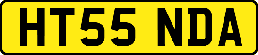HT55NDA