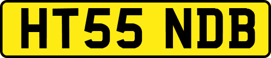 HT55NDB
