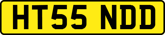 HT55NDD