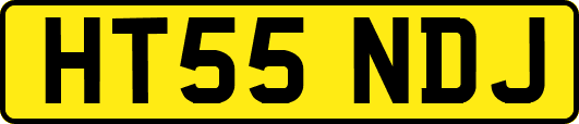 HT55NDJ