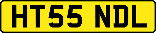 HT55NDL