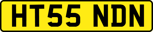HT55NDN