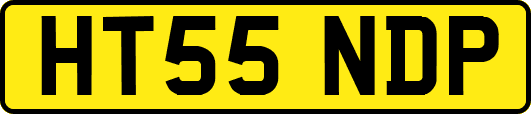 HT55NDP