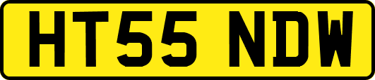 HT55NDW