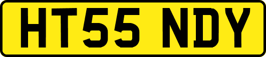 HT55NDY