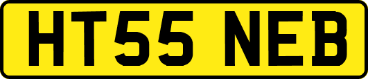 HT55NEB