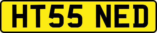 HT55NED