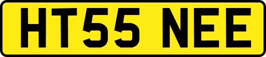 HT55NEE