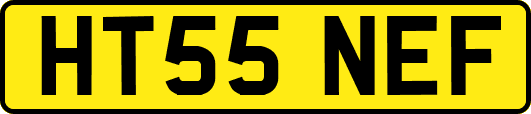 HT55NEF