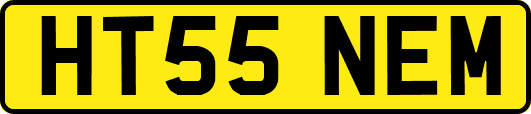 HT55NEM