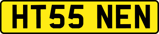 HT55NEN