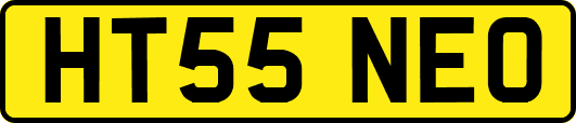 HT55NEO