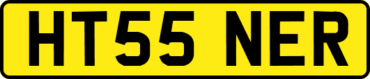 HT55NER