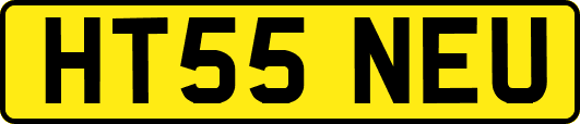 HT55NEU