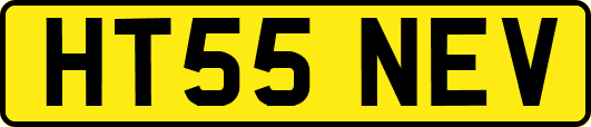 HT55NEV