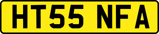 HT55NFA