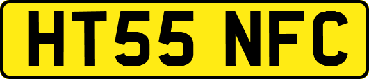 HT55NFC