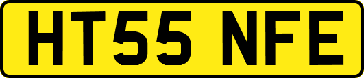 HT55NFE