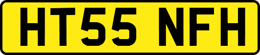 HT55NFH