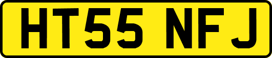 HT55NFJ