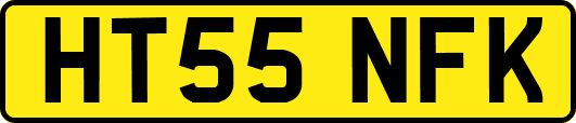 HT55NFK