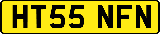 HT55NFN