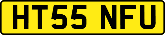 HT55NFU