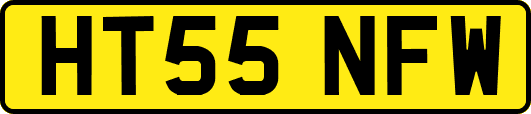 HT55NFW