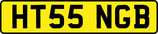 HT55NGB