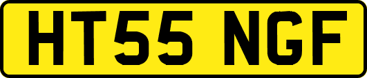 HT55NGF