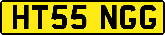 HT55NGG