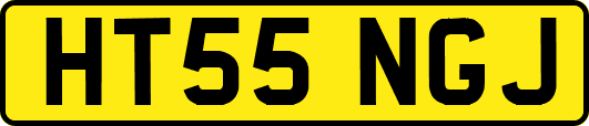 HT55NGJ