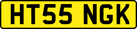 HT55NGK