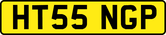HT55NGP