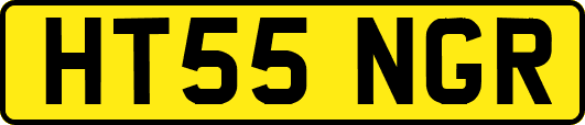 HT55NGR