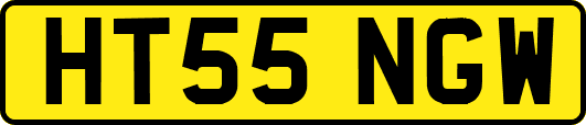 HT55NGW