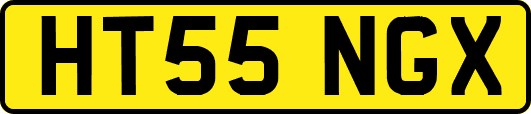 HT55NGX
